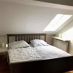 Haus Meerliebe Whg 3